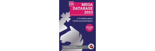 Datenbank