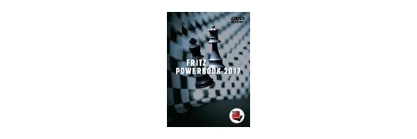 Powerbooks