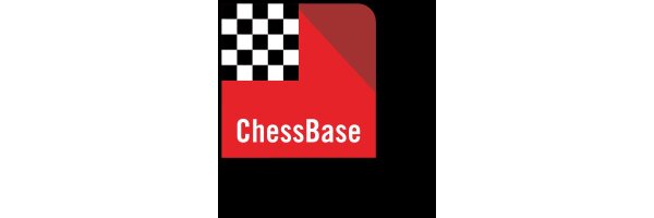 ChessBase