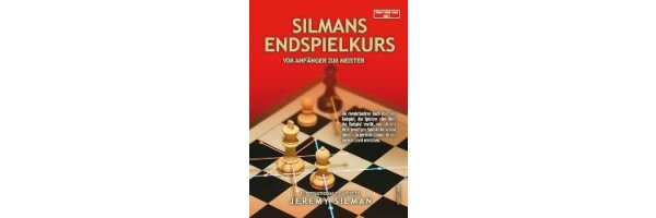 Endspiele, Studien