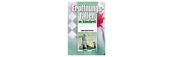 Eröffnungsfallen