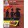 Nigel Davies: Nimzowitsch-Larsen-Attack - DVD