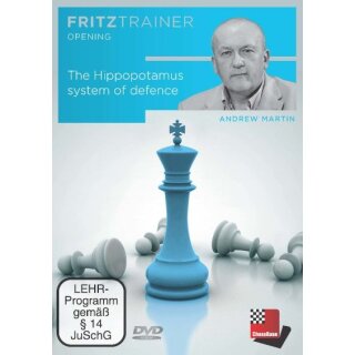 ChessBase Magazin Extra 146