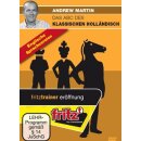 Andrew Martin : Das ABC des Klassischen Holl&auml;ndisch...