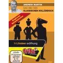 Andrew Martin : Das ABC des Klassischen Holländisch...