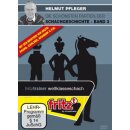 Helmut Pfleger: Die sch&ouml;nsten Partien der...