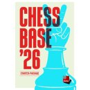 ChessBase 26 Startpaket - Download
