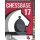 ChessBase 16 Startpaket - Edition 2022