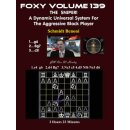 Ron Henley: The Sniper! - Vol. 4 - DVD