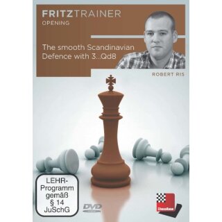 ChessBase Magazin Extra 147