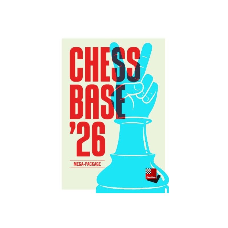 Chessware