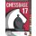 ChessBase 17 Megapaket