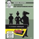 Michael Richter: Geheimnisse der Variantenberechnung - DVD