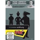 Bj&ouml;rn Lengwenus, Frank Lamprecht: Wie geht...