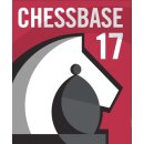 ChessBase 16 - Update von CB 15