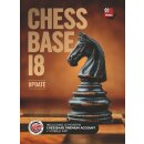 ChessBase 17 - Update von CB 16