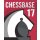 ChessBase 17 - Update von CB 16