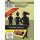 Viktor Bologan: Englisch 1.c4 c5  -  for Black