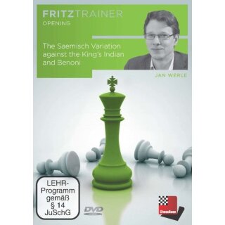 ChessBase Magazin Extra 149