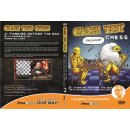 Simon Williams: Crash Test Chess 2 - DVD