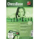 ChessBase Magazin 204