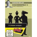 Karsten Müller: Schachendspiele - Teil 13 -...