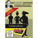 Sam Collins: Die Franz&ouml;sische Vorsto&szlig;variante...