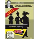 Sam Collins: Die Französische Vorstoßvariante...