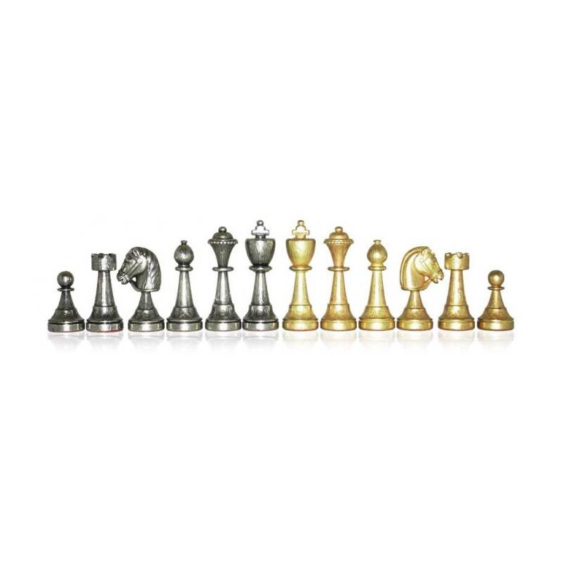 Queen's Gambit Declined: Ragozin Defense 2 DVD set – GM Nadezhda