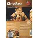 ChessBase Magazin 205