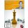 Lorin D´Costa: Sergey Karjakin - DVD