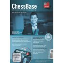ChessBase Magazin 206