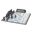 DGT Schach Box mit Uhr DGT1002