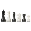 DGT Schach Box mit Uhr DGT1002