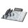 DGT Schach Box mit Uhr DGT1002