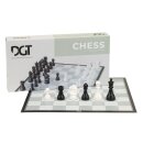 DGT Schach Box