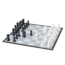 DGT Schach Box