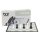 DGT Schach Box