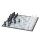 DGT Schach Box