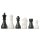 DGT Schach Box