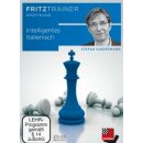 Stefan Kindermann: Intelligentes Italienisch - DVD