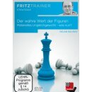 Dejan Bojkov: Der wahre Wert der Figuren - DVD