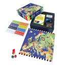 Schach - mehr als ein Spiel "Kids Version"