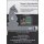 Roman Dzindzichashvili: Roman&rsquo;s Encyclopedia of 47 Essential Chess Opening Vol. 6 - DVD