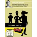 Karsten Müller: Schachendspiele - Teil 14 - Die...