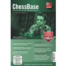 ChessBase Magazin 213