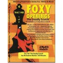 Andrew Martin: The Deadly Scotch - DVD