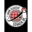 Classic Mitgliedschaft auf Schach.de