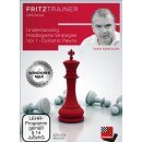 Ivan Sokolov: Understanding Middlegame Strategies 1 -...