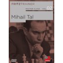 Karsten M&uuml;ller, Mihail Marin: Masterclass Band 2:...